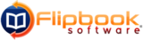 Flipbook Software
